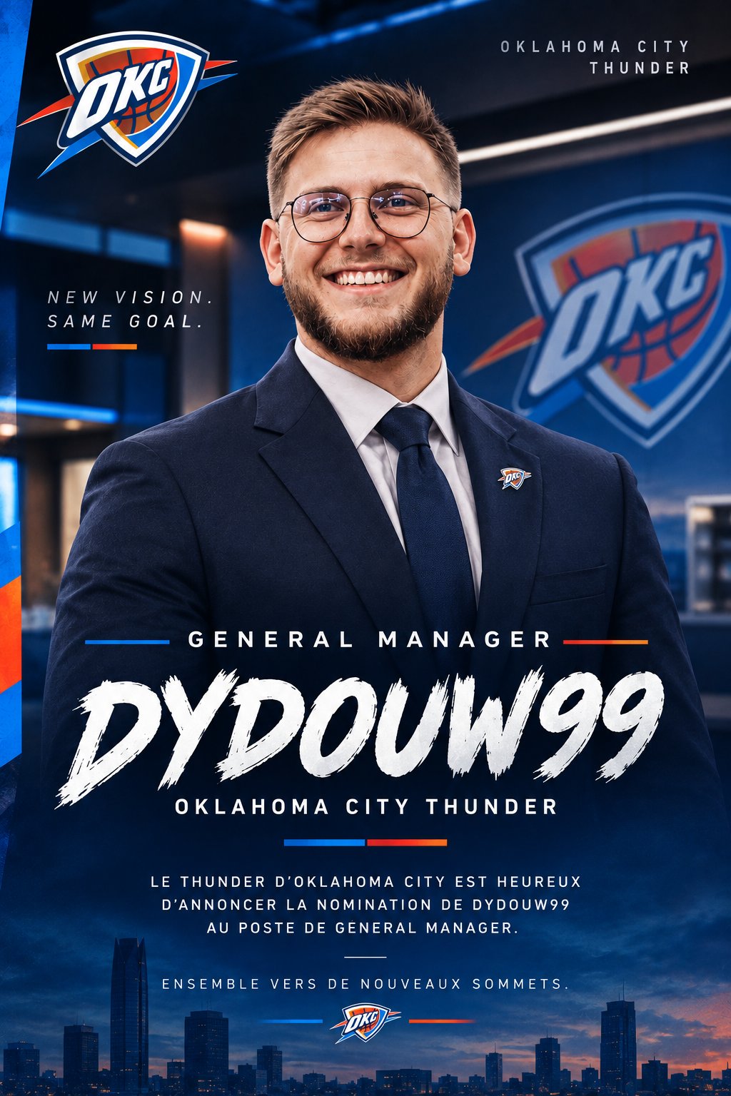 Dydouw99
