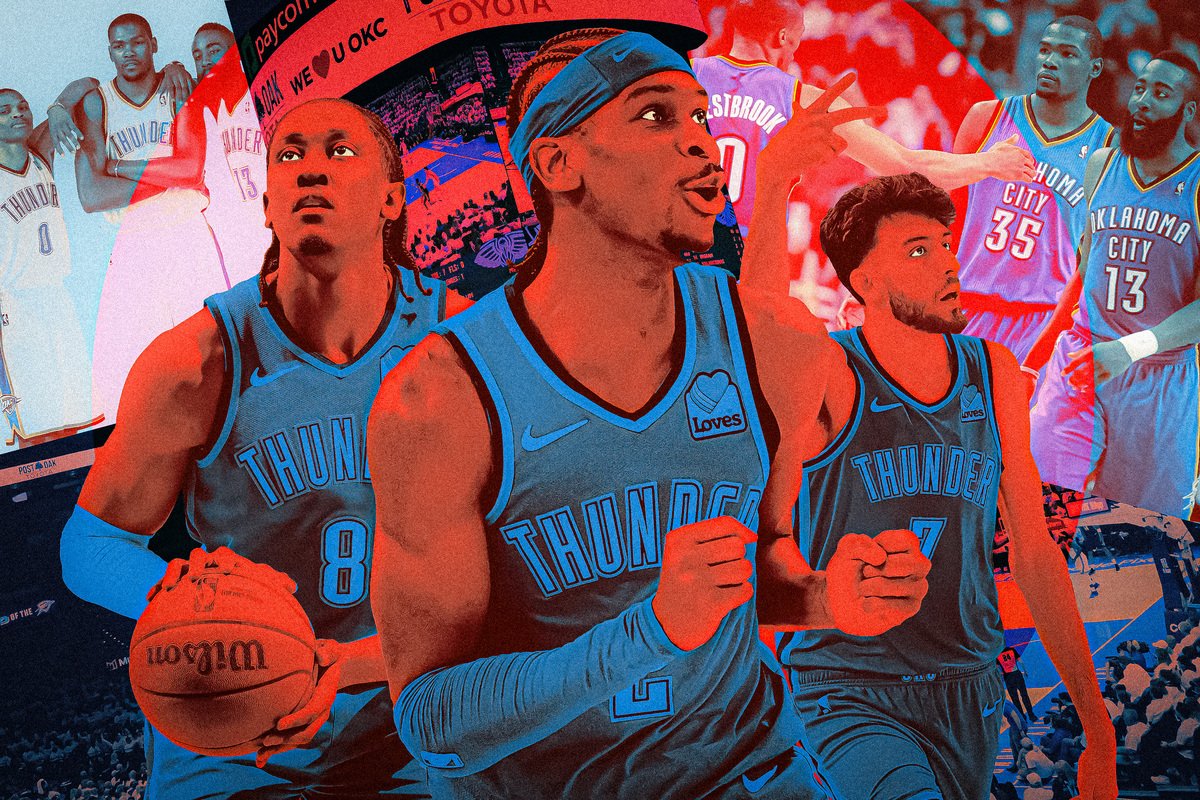 Boogie