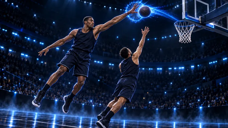 Rim Protector