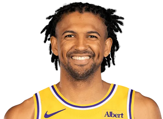 Portrait of Matisse Thybulle