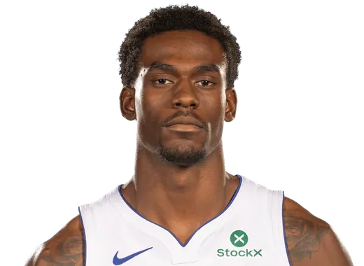 Portrait of Jalen Duren