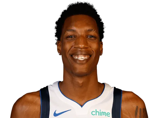 Portrait of Jamarion Sharp