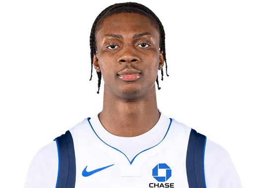 Portrait of Tobi Lawal