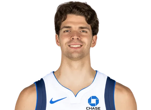 Portrait of Tarik Biberovic
