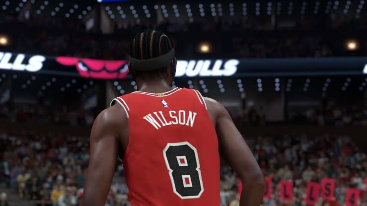 The Future in Chicago
